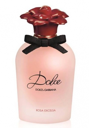 Dolce Rosa Excelsa Dolce&Gabbana Feminino