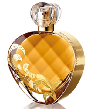 Untold Luxe di Elizabeth Arden da donna