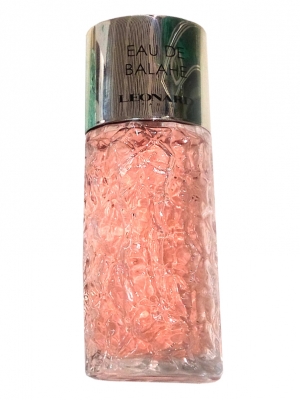 Eau de Balahe Leonard für Frauen und Männer