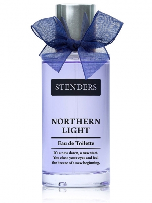 Northern Light Stenders für Frauen und Männer