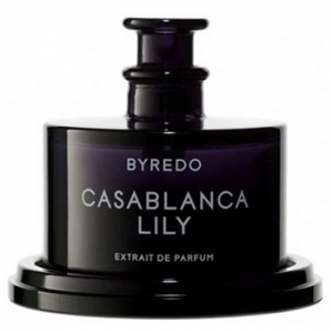 Casablanca Lily Byredo для мужчин и женщин