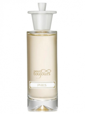 Pyrus Pour Toujours dla kobiet i mężczyzn
