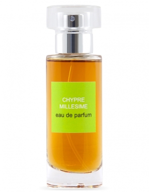 Chypre Millesime YanFroloff Perfumer für Frauen und Männer
