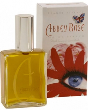 Abbey Rose Trance Essence para Mujeres