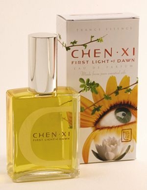 Chen Xi First Light of Dawn Trance Essence de dama