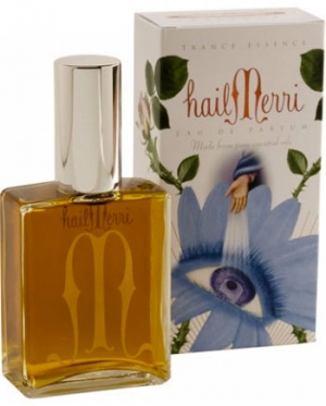Hail Merri Trance Essence pour femme