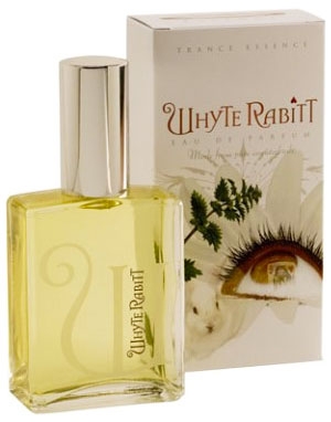 Whyte Rabbit Trance Essence dla kobiet
