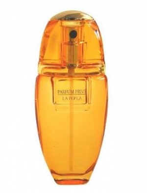 Parfum Prive La Perla para Mujeres
