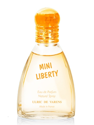Mini Liberty Ulric de Varens для женщин
