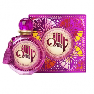 Muse Oilily de dama