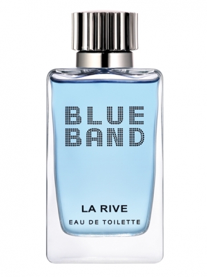 Blue Band La Rive for men