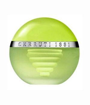 Cerruti 1881 Eau d'Ete Cerruti эмэгтэй
