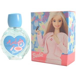 Barbie Modelo Barbie эмэгтэй
