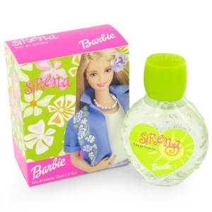 Barbie Sirena Barbie для женщин