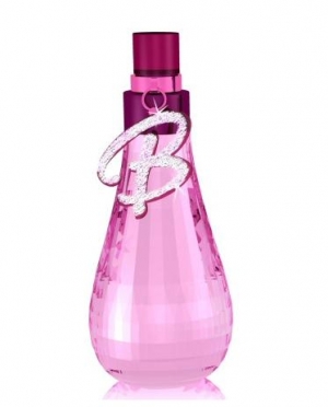 Barbie B Antonio Puig de dama