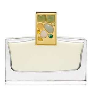 Tuberose Gardenia Parfum Estée Lauder für Frauen