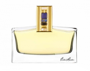 Jasmine White Moss Private Collection pour femme
