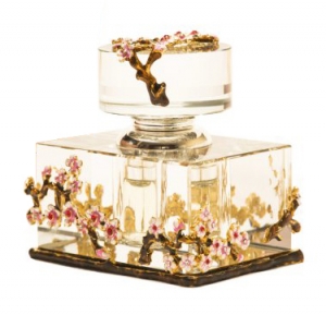 Geisha Arabesque Perfumes для женщин