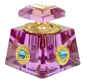 Adel Arabesque Perfumes для женщин