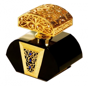 Malikah Arabesque Perfumes для женщин