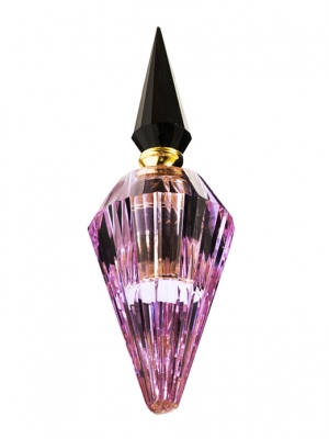 Royal Narcissus Arabesque Perfumes для женщин