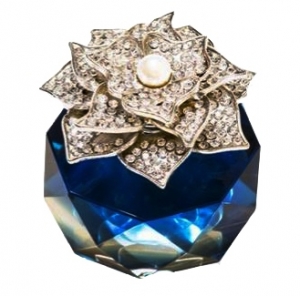 Layla Arabesque Perfumes для женщин