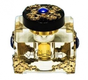 Kashmir Arabesque Perfumes для женщин