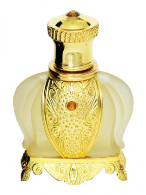 Arabesque Gold Arabesque Perfumes для женщин