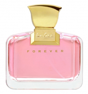 Entice Forever Ajmal для женщин