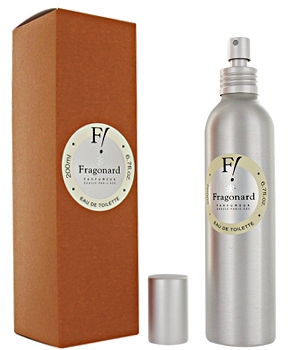 Fragonard F! Fragonard de barbati