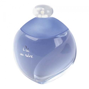 Ode au Reve Yves Rocher Feminino
