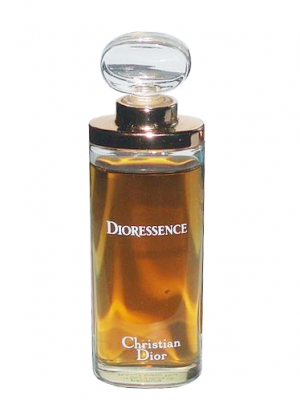 Парфюм Dioressence Parfum Christian Dior для женщин