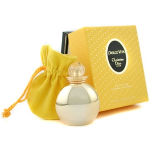 Dolce Vita Parfum Christian Dior для женщин