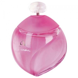 Ode à l'amour Yves Rocher perfume - a fragrance for women 2001