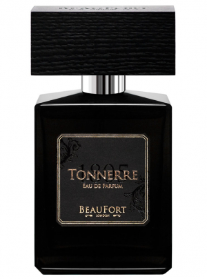 1805 Tonnerre BeauFort London para Hombres y Mujeres