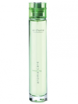 Energising Oriflame для женщин