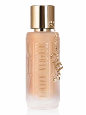Lady Vogue Couture CIEL Parfum для женщин
