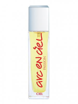 Arc-en-Ciel Passion CIEL Parfum de dama