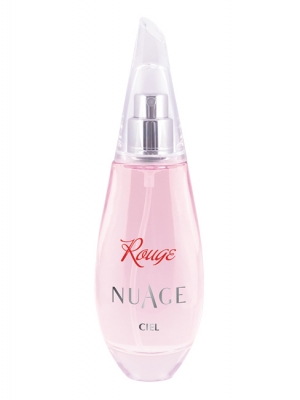 Nuage Rouge CIEL Parfum pour femme