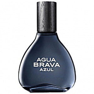 Agua Brava Azul Antonio Puig cologne - a fragrance for men ...