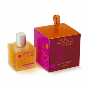 Fraicheur Andalouse Esteban para Mujeres