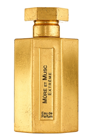 Mure Et Musc Extreme Edition Limitee Pour Le Printemps L`Artisan Parfumeur для мужчин и женщин