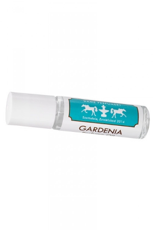 Soliflore Gardenia Dame Perfumery Scottsdale для мужчин и женщин