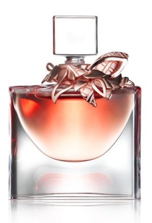 La Vie Est Belle L`Extrait de Parfum by Mellerio dits Meller Lancome for women