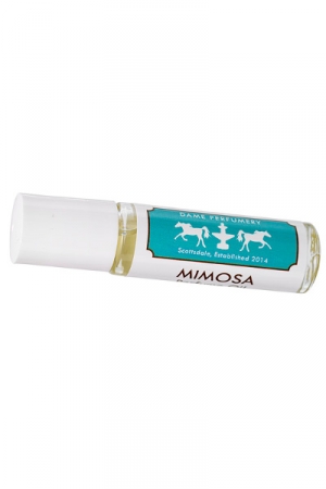 Soliflore Mimosa Dame Perfumery Scottsdale для мужчин и женщин