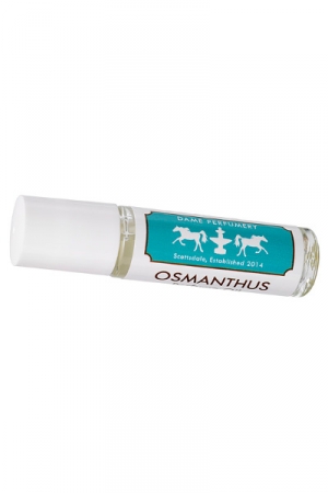 Soliflore Osmanthus Dame Perfumery Scottsdale für Frauen und Männer