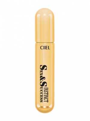 Sex&Success Instinct CIEL Parfum для женщин