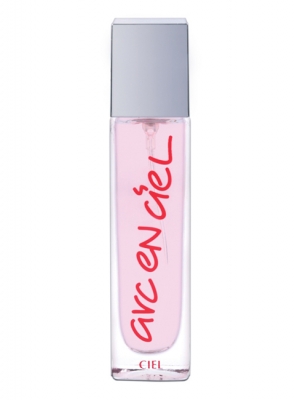 Arc-en-Ciel № 22 CIEL Parfum de dama