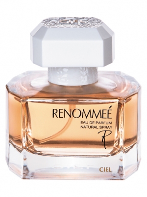 Renommée CIEL Parfum para Mujeres