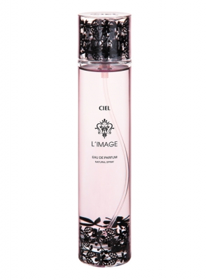 L’Image CIEL Parfum für Frauen